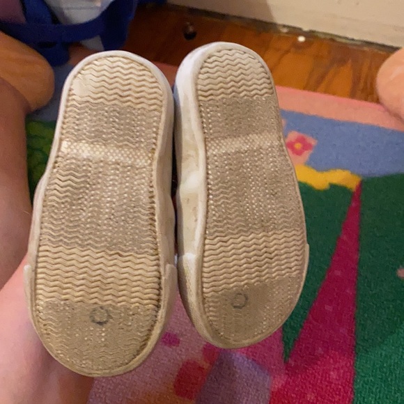 Cat & Jack - Picture 2 of 4